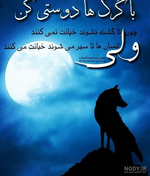 عکس ۱۴۰۰ - عکس نودی