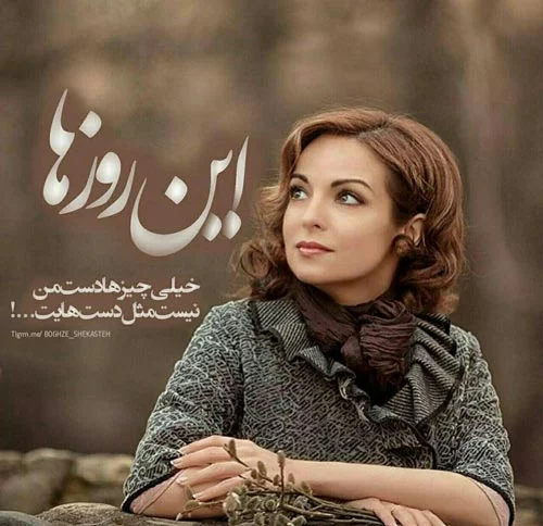 فرارو | (عکس) استوری ناراحت کننده سردار آزمون برای رضا داوودنژاد فرارو | (عکس) استوری ناراحت کننده سردار آزمون برای رضا داوودنژاد