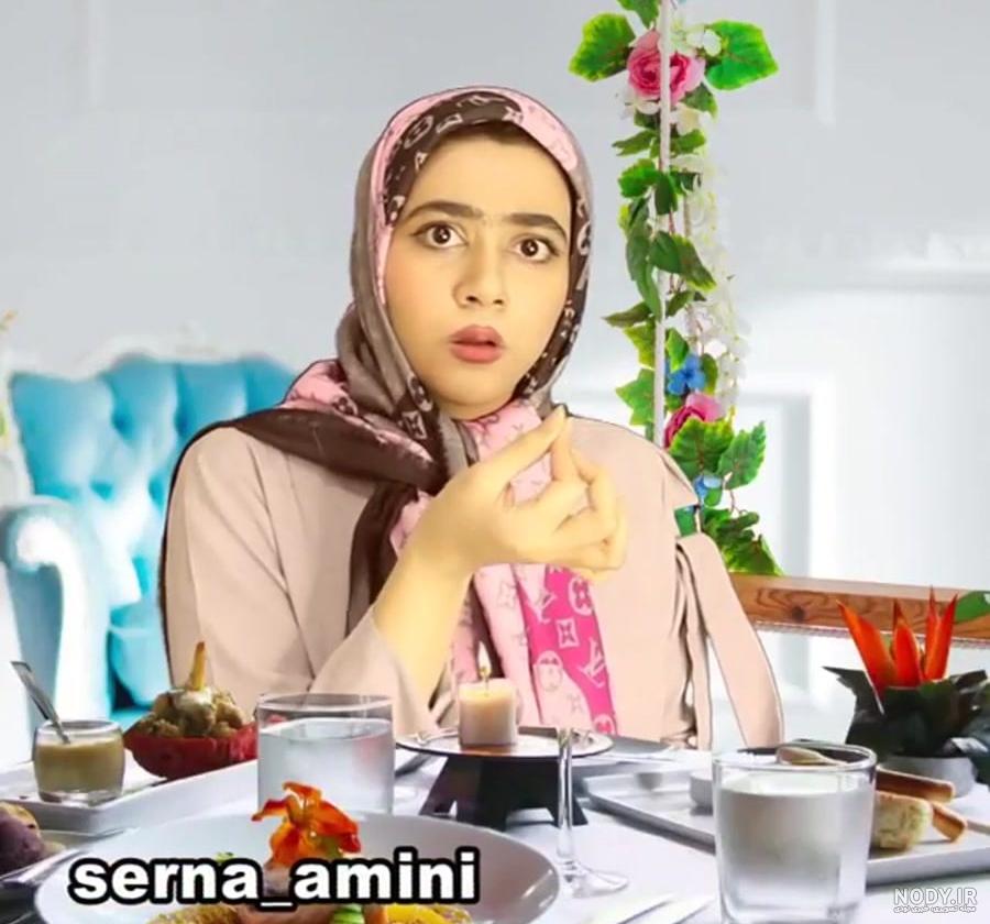فرارو | (عکس) مشهورترین سگ‌های تاریخ را بشناسید؛ از سگ فوتبالیست ...