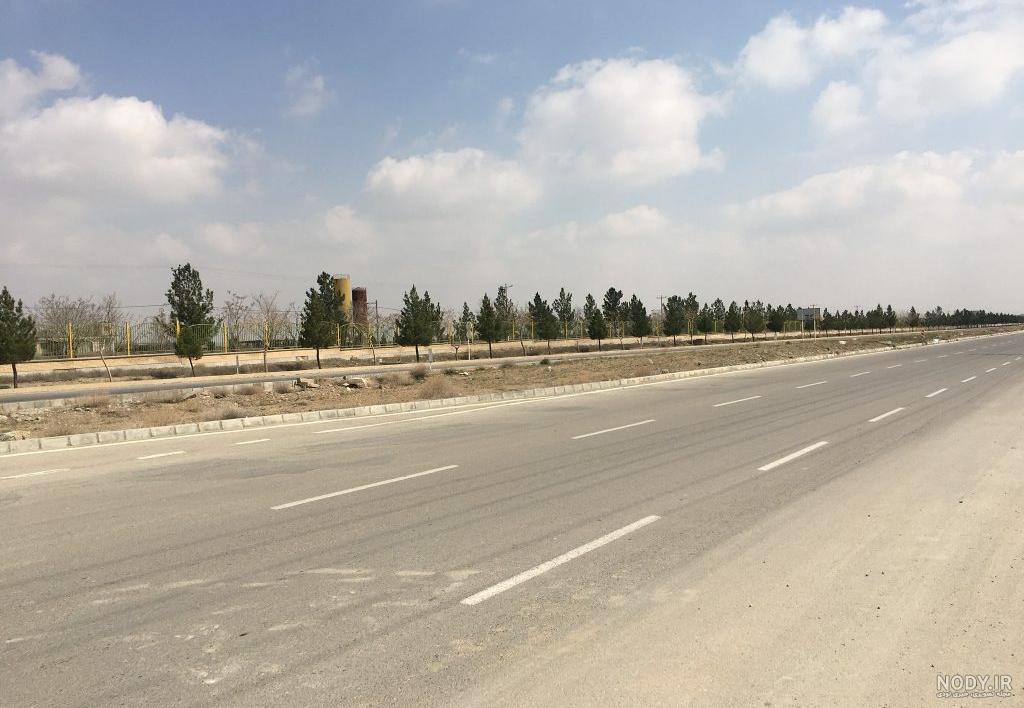 فروش زمین در گلبهار مشهد دارای سند تک برگ رسمی و بدون واسطه ... فروش زمین در گلبهار مشهد دارای سند تک برگ رسمی و بدون واسطه ...
