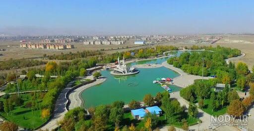 فروش زمین در گلبهار مشهد دارای سند تک برگ رسمی و بدون واسطه ... فروش زمین در گلبهار مشهد دارای سند تک برگ رسمی و بدون واسطه ...