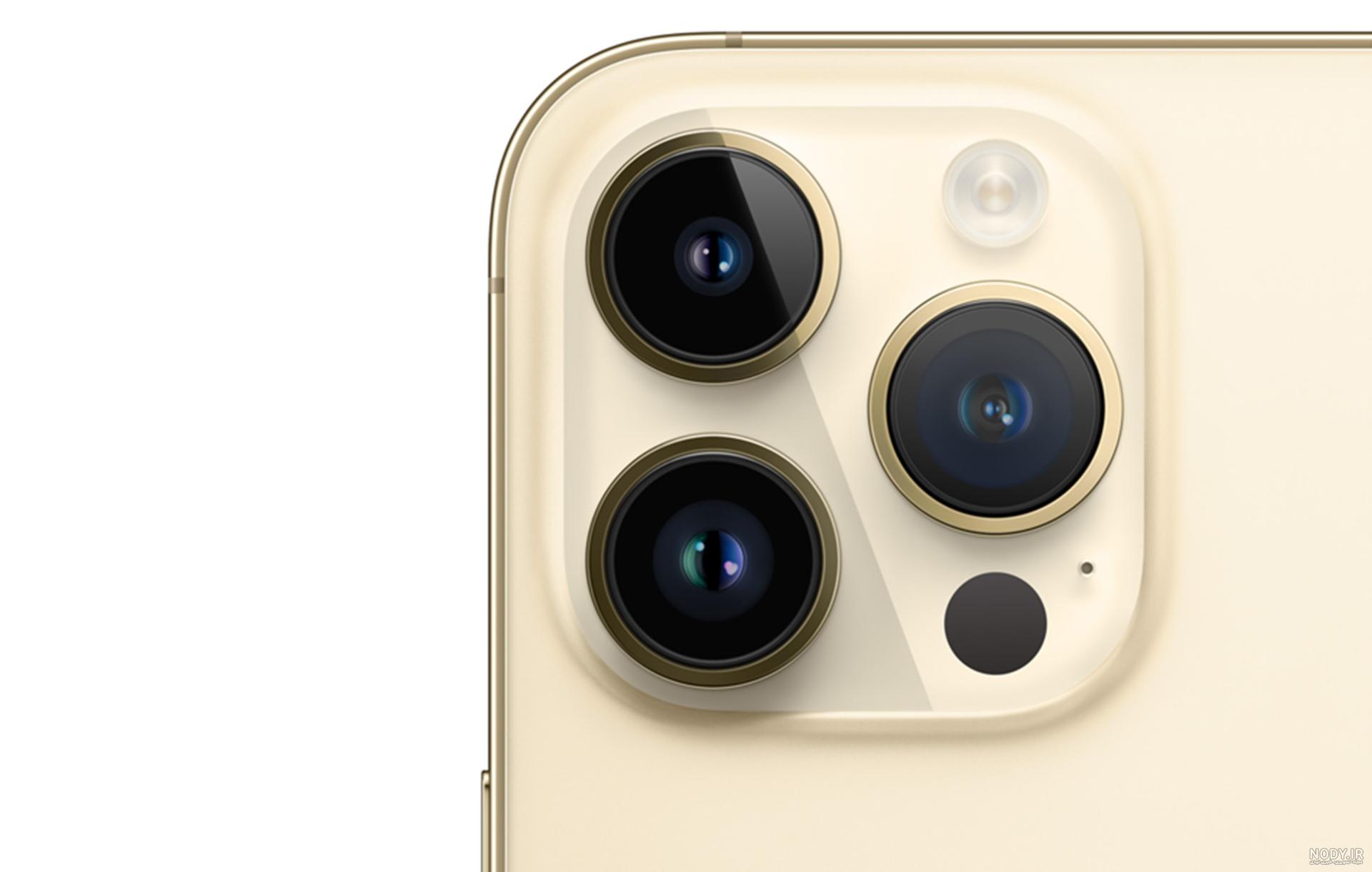 قیمت آیفون 14 پرو مکس اپل + مشخصات و عکس Apple iPhone 14 Pro Max قیمت آیفون 14 پرو مکس اپل + مشخصات و عکس Apple iPhone 14 Pro Max