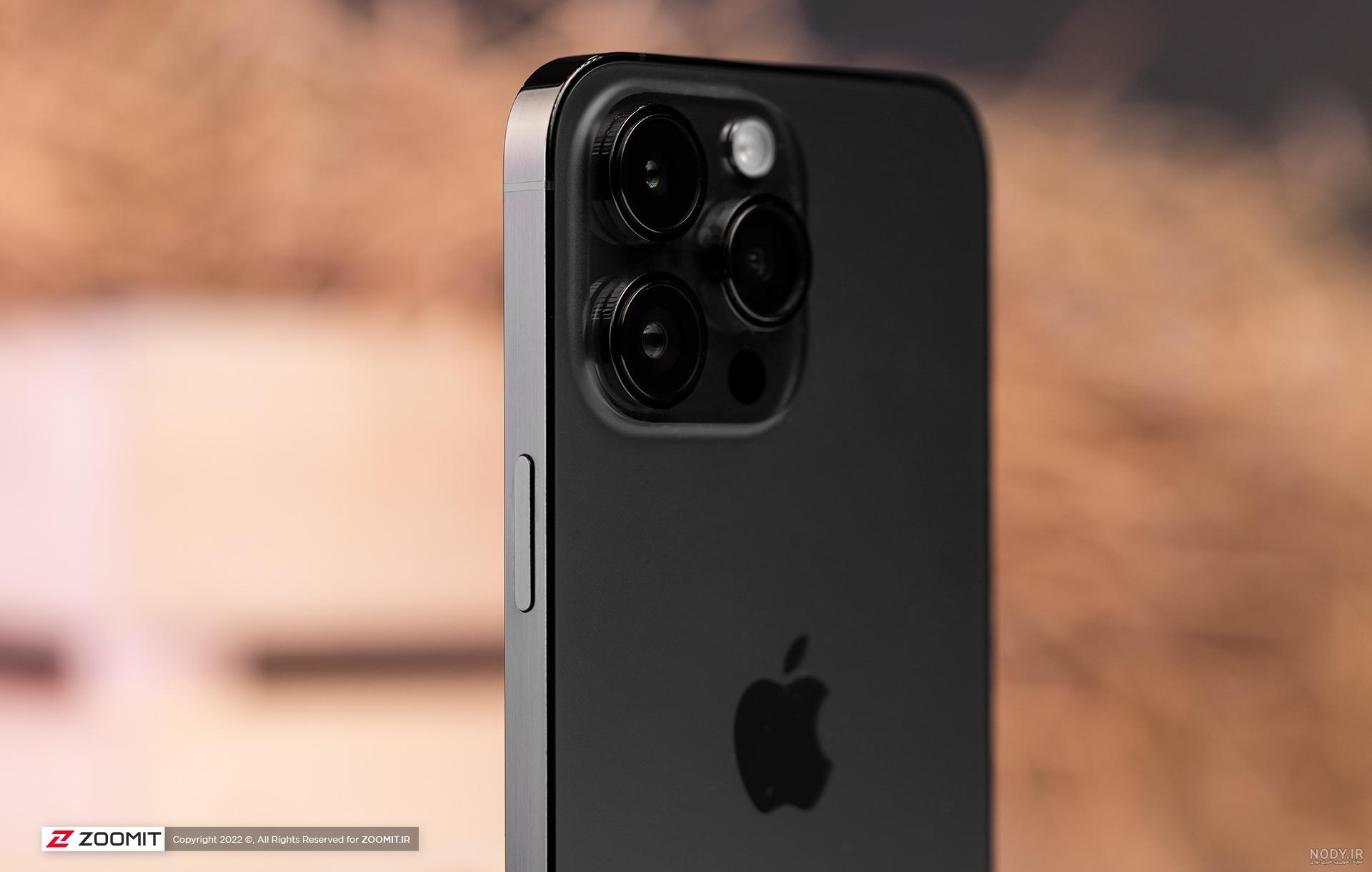 قیمت آیفون 14 پرو مکس اپل + مشخصات و عکس Apple iPhone 14 Pro Max قیمت آیفون 14 پرو مکس اپل + مشخصات و عکس Apple iPhone 14 Pro Max