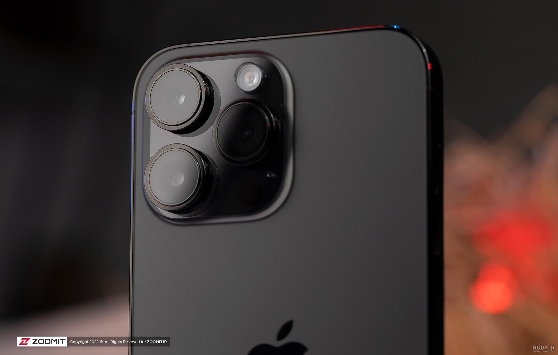 قیمت آیفون ۱۴ پرو مکس - خرید گوشی iPhone 14 Pro Max و مشخصات قیمت آیفون ۱۴ پرو مکس - خرید گوشی iPhone 14 Pro Max و مشخصات
