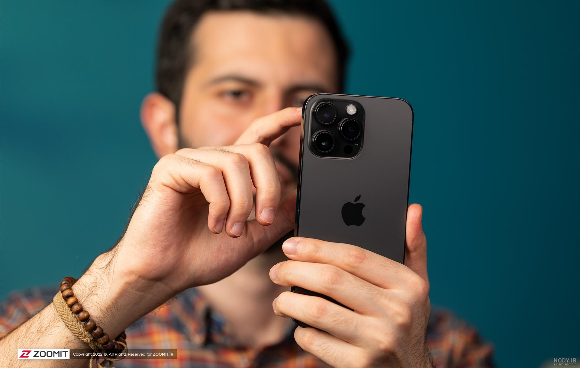 قیمت آیفون ۱۴ پرو مکس - خرید گوشی iPhone 14 Pro Max و مشخصات قیمت آیفون ۱۴ پرو مکس - خرید گوشی iPhone 14 Pro Max و مشخصات