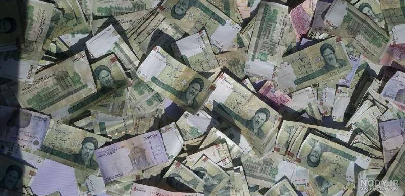 كشف يك تن و 357 كيلو حشيش و ترياك از تريلر كشف يك تن و 357 كيلو حشيش و ترياك از تريلر