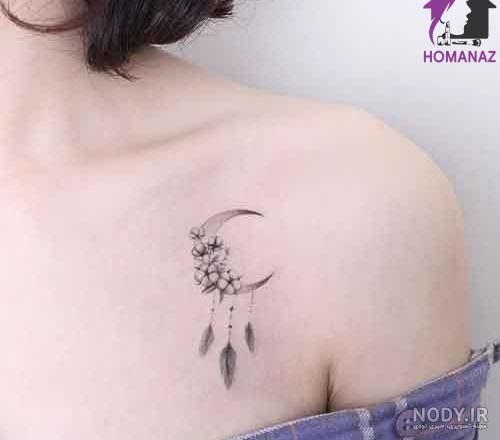 مدل طرح تاتو روی دست + 40 مدل زیبا با اشکال زیبا و خاص برای ... مدل طرح تاتو روی دست + 40 مدل زیبا با اشکال زیبا و خاص برای ...