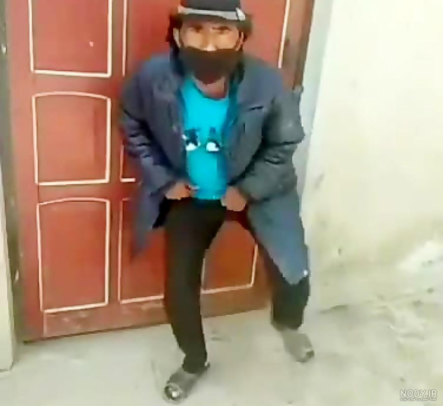 مدیر گروه