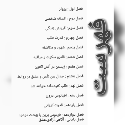 معجزه گر خاموش