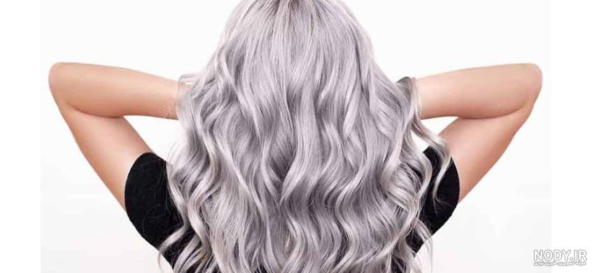 نکات کلیدی برای رسیدن به ترکیب رنگ موی بلوند پلاتینه نکات کلیدی برای رسیدن به ترکیب رنگ موی بلوند پلاتینه