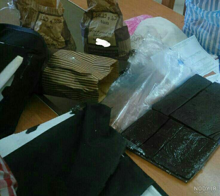 ویژگی های اسکناس ۱۰۰۰ و ۲۰۰۰ تومانی جدید + عکس - اقتصاد آنلاین ویژگی های اسکناس ۱۰۰۰ و ۲۰۰۰ تومانی جدید + عکس - اقتصاد آنلاین