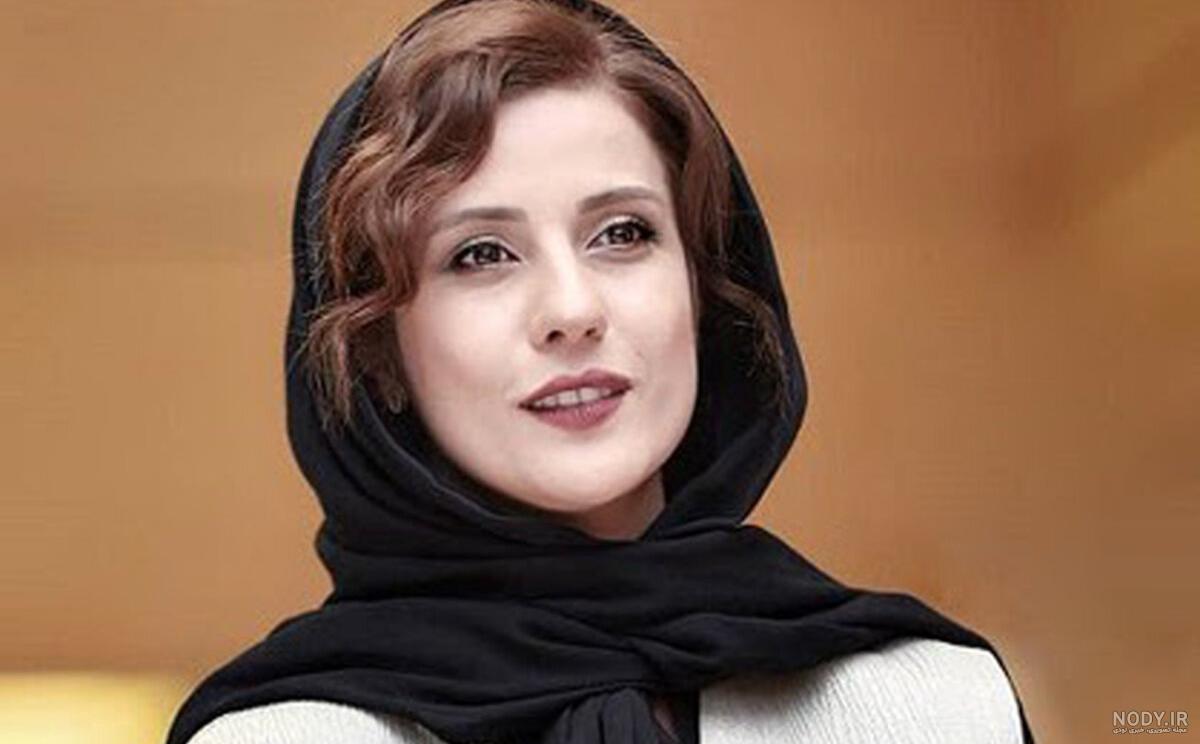 چهره هایی که به تازگی پا در ۴۰ سالگی گذاشته اند چهره هایی که به تازگی پا در ۴۰ سالگی گذاشته اند