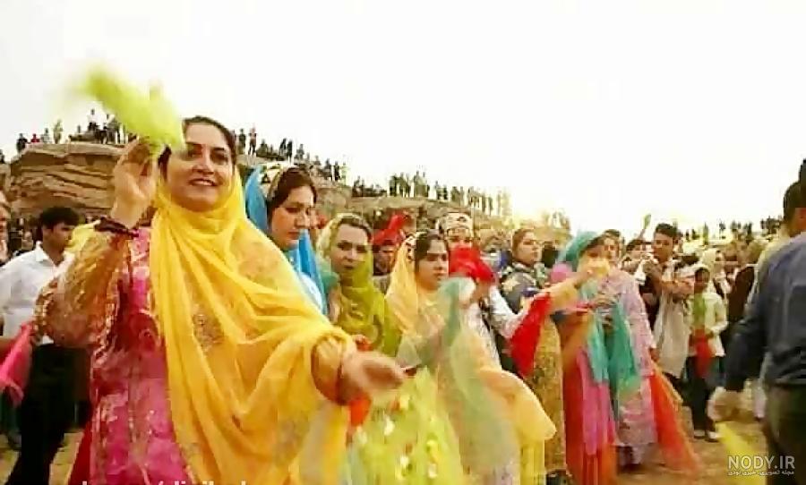 کلیپ شاد لری .ترانه زیبای دختر دهاتی .برای وضعیت واتساپ کلیپ شاد لری .ترانه زیبای دختر دهاتی .برای وضعیت واتساپ