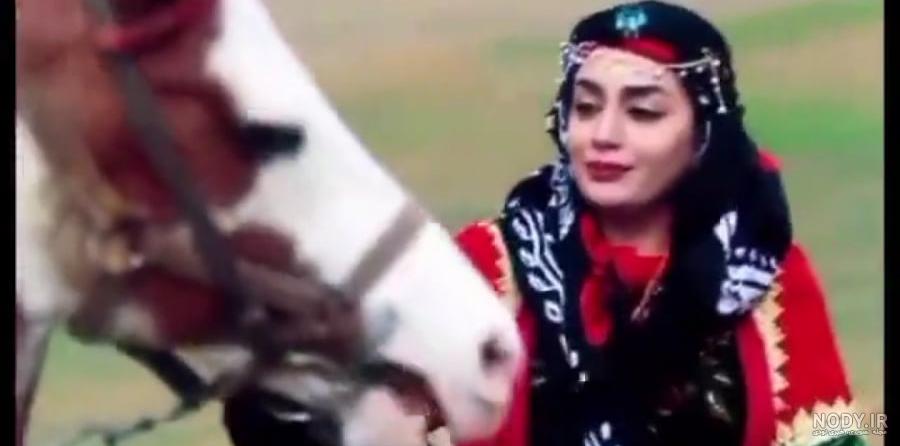 کلیپ لری شاد .بسیار زیبا .برای وضعیت واتساپ کلیپ لری شاد .بسیار زیبا .برای وضعیت واتساپ