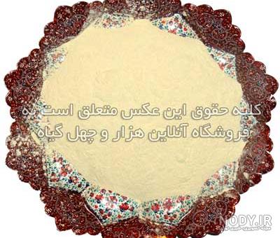 گالری تصاویر - مجموعه: مریم نخودی طناز - تصویر: مریم نخودی طناز
