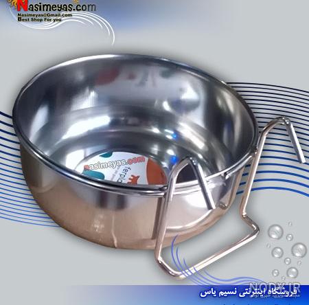 ۶ مدل زیبا و کاربردی کاردستی با شانه تخم مرغ