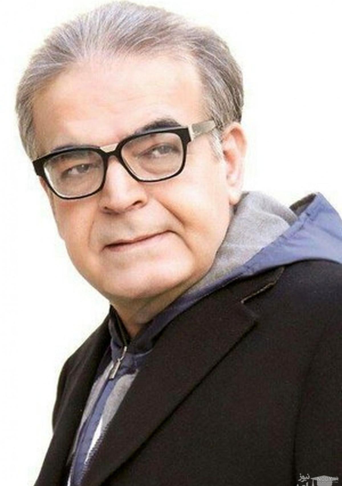 ️ کپسول های خاموش کننده همیار و کارا | همیار انرژی