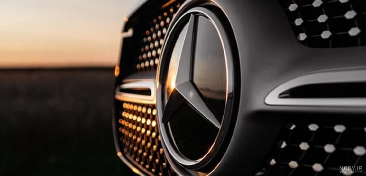 benz, benz car, sport car, بنز 360, بنز 380, بنز 390, بنز الگانس ... benz, benz car, sport car, بنز 360, بنز 380, بنز 390, بنز الگانس ...