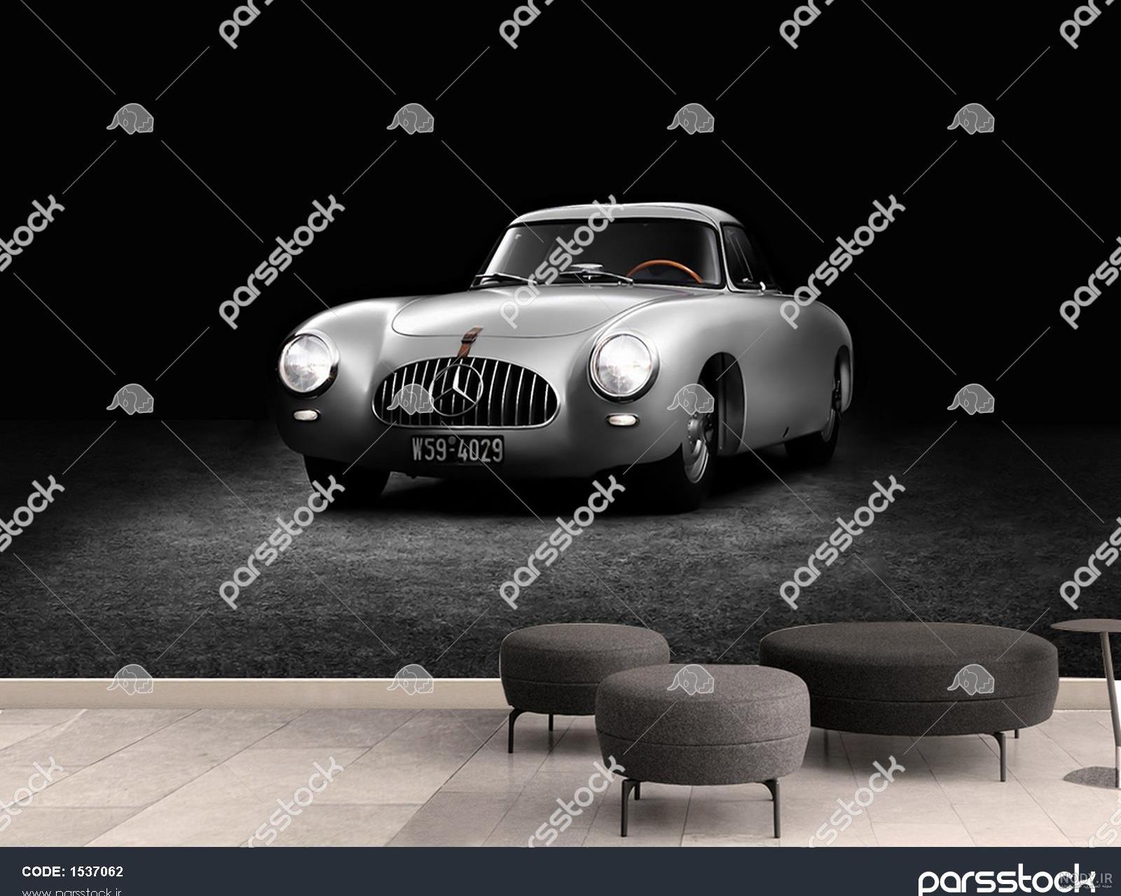 benz, benz car, sport car, بنز 360, بنز 380, بنز 390, بنز الگانس ... benz, benz car, sport car, بنز 360, بنز 380, بنز 390, بنز الگانس ...