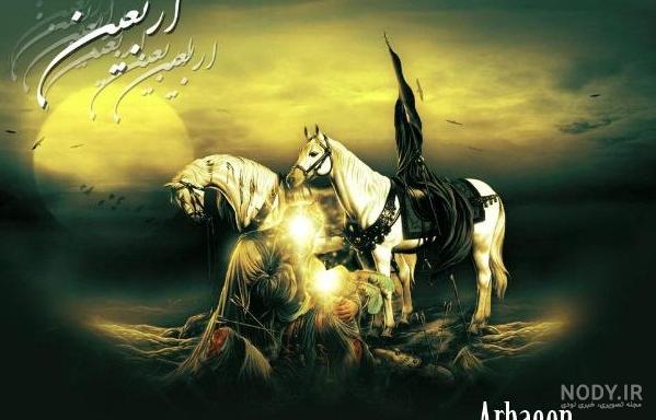 saeew - مطالب ارسال شده توسط admin saeew - مطالب ارسال شده توسط admin