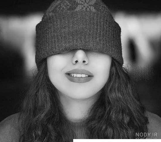 آلبوم عکس پروفایل برای واتساپ دخترونه جدید - تــــــــوپ تـــــــــاپ