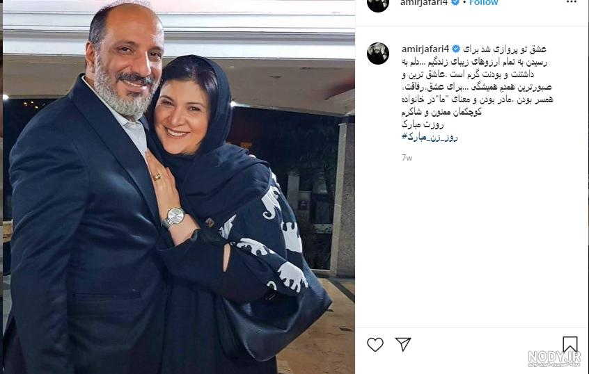 اسامی و بیوگرافی بازیگران فیلم یه حبه قند با نقش +عکس جدید ... اسامی و بیوگرافی بازیگران فیلم یه حبه قند با نقش +عکس جدید ...