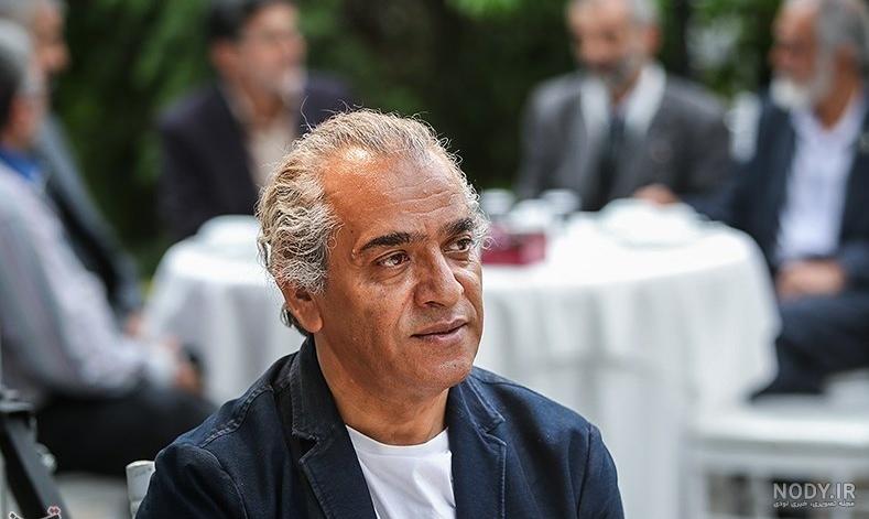 اکران عمومی«یه حبه قند»از20مهر