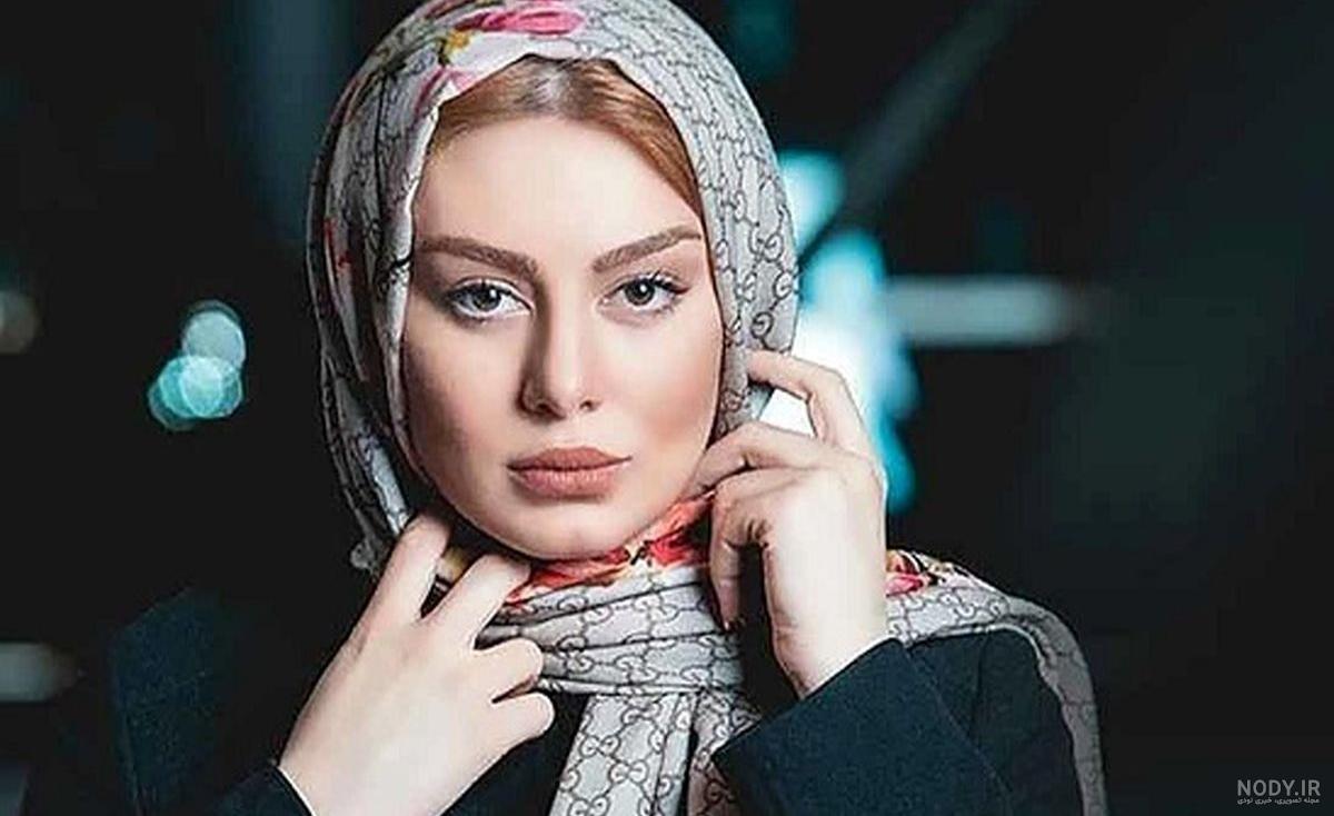 این پنج مجری زن برای همیشه از صداوسیما جدا شدند | زندگی رنگی