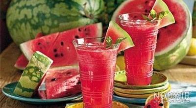 بازیگر