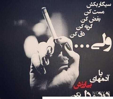 بایگانی‌های عکس دوست - صفحه 8 از 98 - کامل (مولیزی)