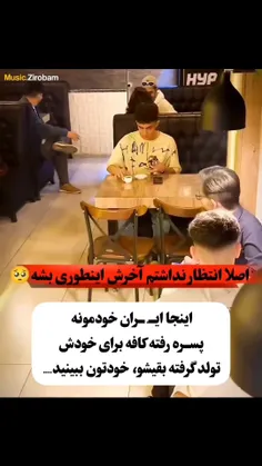 بهترین و زیباترین عکس نوشته های جدایی عاشقانه، غمگین و رمانتیک