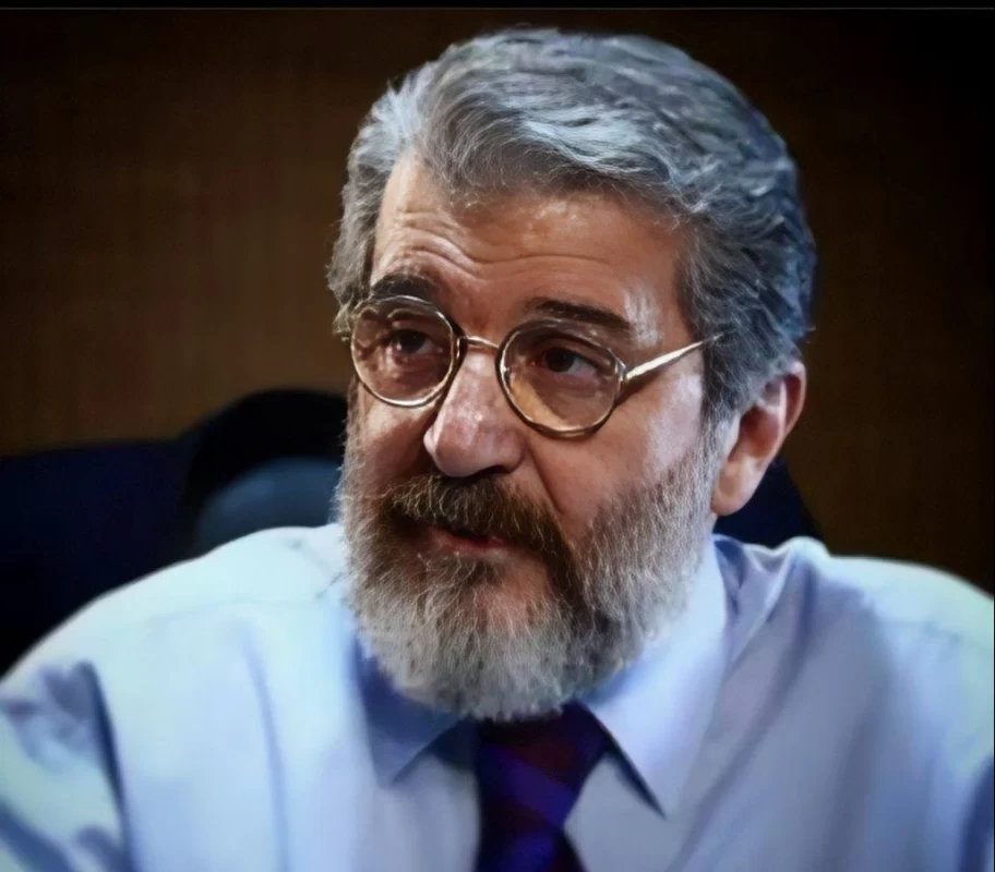 بیوگرافی امید روحانی و داستان زندگی شخصی همراه با عکس ها و تصاویر ... بیوگرافی امید روحانی و داستان زندگی شخصی همراه با عکس ها و تصاویر ...