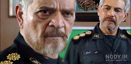 بیوگرافی امید روحانی و داستان زندگی شخصی همراه با عکس ها و تصاویر ... بیوگرافی امید روحانی و داستان زندگی شخصی همراه با عکس ها و تصاویر ...