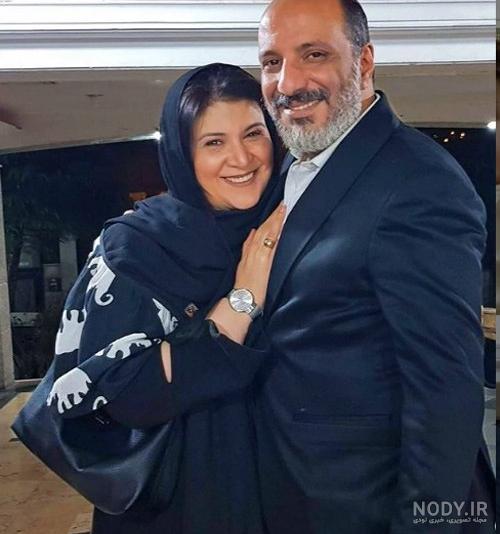بیوگرافی بازیگران فیلم یه حبه قند [داستان و نقش]