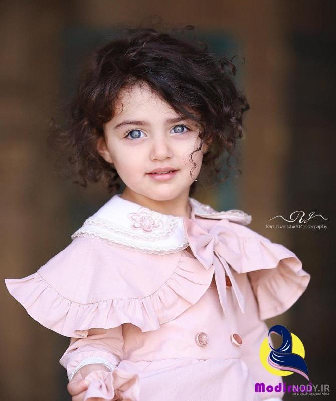 بیوگرافی جذاب و شنیدنی دانیال حکیمی و همسرش زیبا هاشم زاده