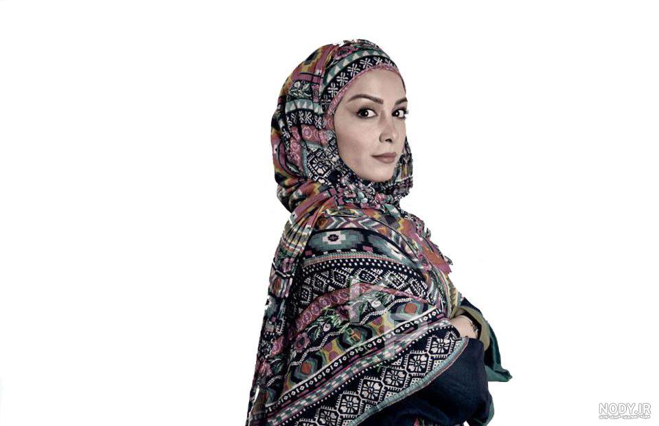 بیوگرافی و عکس های جدید از فرناز رهنما ببینید