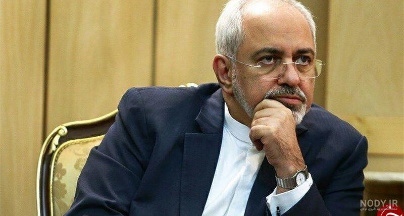 بیوگرافی محمدجواد ظریف و همسرش + فیلم و عکس های جذاب و دیدنی ...