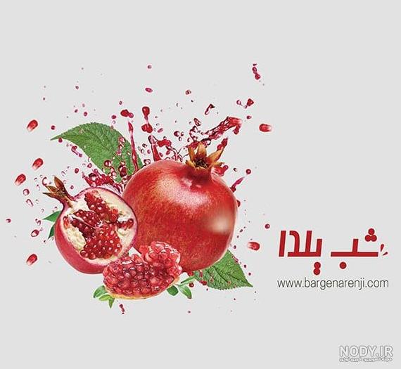 تبریک روز ولنتاین تنهایی و غمگین (جملات غم انگیز روز عشق دختر و ...