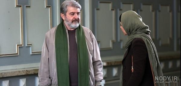 ترفندهایی برای تمیز نگه داشتن آشپزخانه هنگام آشپزی