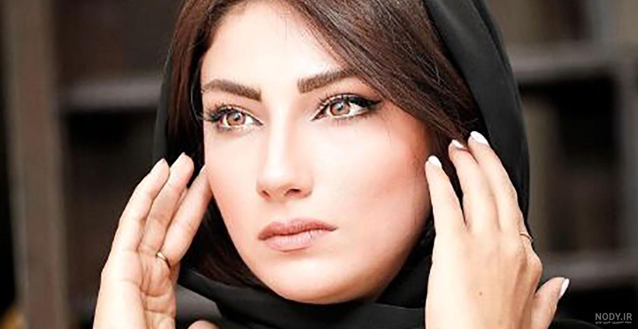 تصاویر جدید از هنرمندان «مستوران» ؛ از رابعه اسکویی تا محیا دهقانی ...