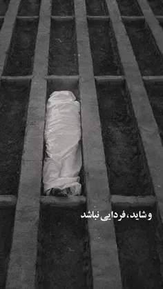 تصاویر) خوابیدن داوطلبانه در قبر - اتحاد خبر تصاویر) خوابیدن داوطلبانه در قبر - اتحاد خبر