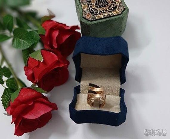 تصاویر دانیال حکیمی و همسرش زیبا هاشم زاده در اروپا تصاویر دانیال حکیمی و همسرش زیبا هاشم زاده در اروپا