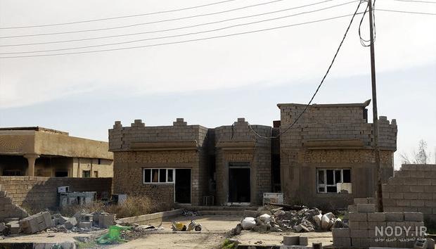 تصویر کاخ ساجده همسر صدام- اخبار رسانه ها تسنیم | Tasnim | خبرگزاری ... تصویر کاخ ساجده همسر صدام- اخبار رسانه ها تسنیم | Tasnim | خبرگزاری ...
