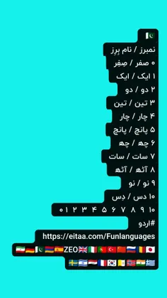 تکست عکس نوشته برن سات - عکس ویسگون