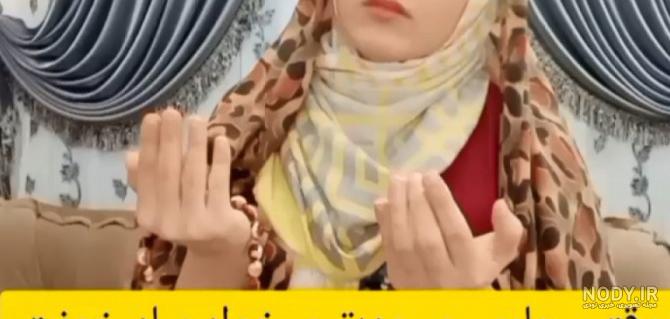 تیکه دار عکس نوشته جاری حسود - عکس نودی