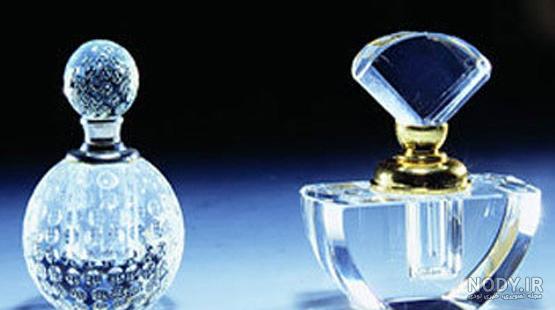 دانلود شیک ترین و باکلاس ترین گیف های عطر دانلود شیک ترین و باکلاس ترین گیف های عطر