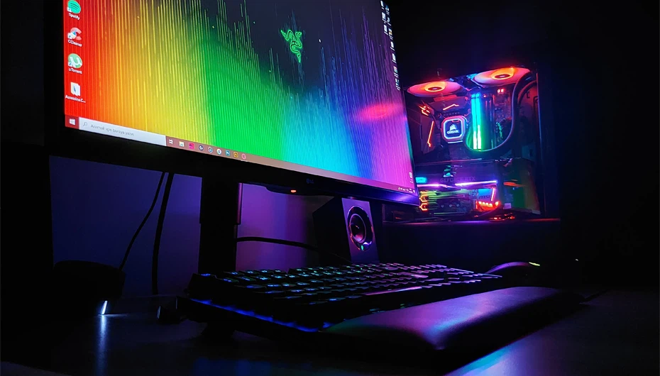 دانلود والپیپر و عکس زمینه با کیفیت HD برای کامپیوتر و لپ تاپ و گوشی