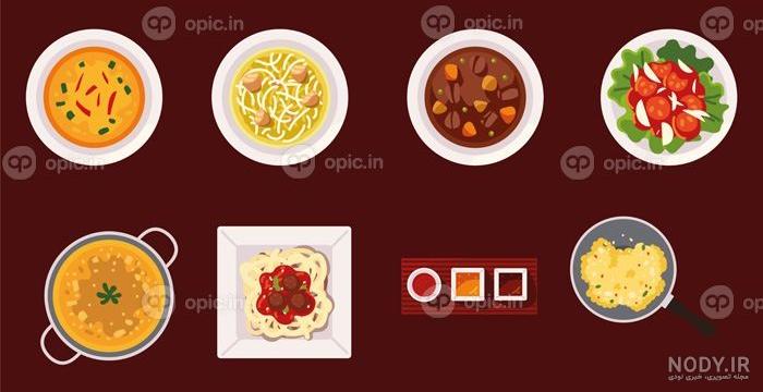 دانلود وکتور جدول ضرب کد 1 – دیجیتال پی اس دی | DigitalPSD
