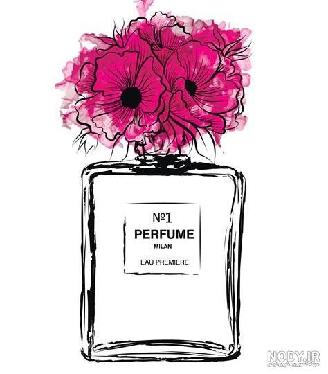 راههای ماندگار کردن بوی عطر و اودکلن راههای ماندگار کردن بوی عطر و اودکلن