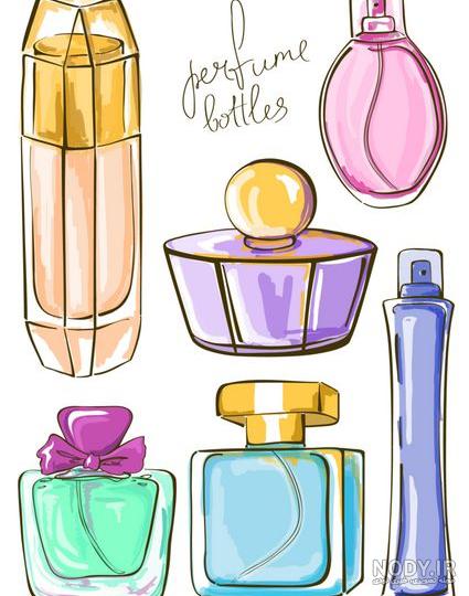 راههای ماندگار کردن بوی عطر و اودکلن راههای ماندگار کردن بوی عطر و اودکلن